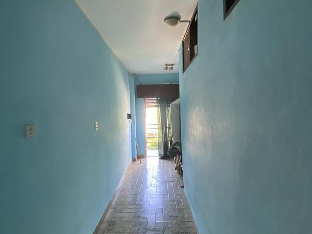 place photo 47
