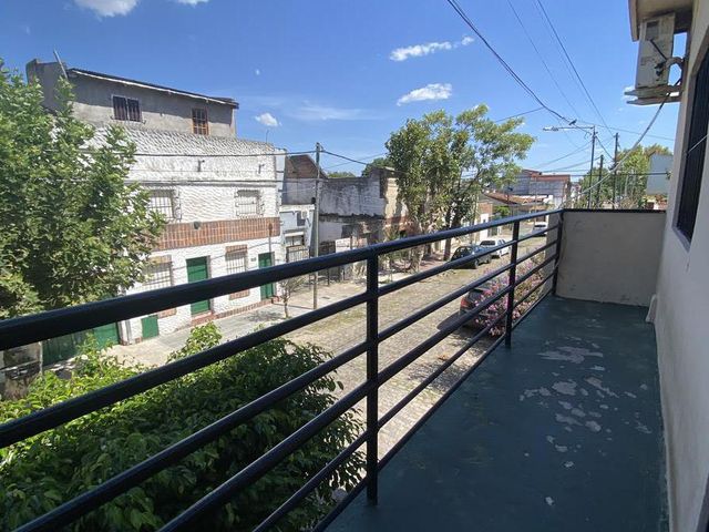place photo 48