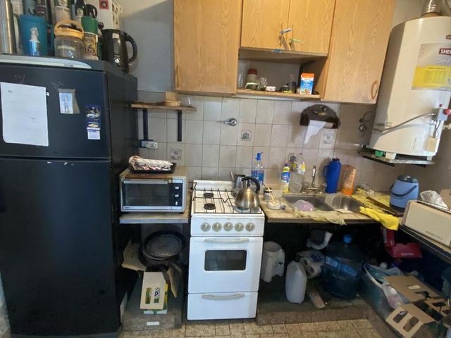 place photo 42