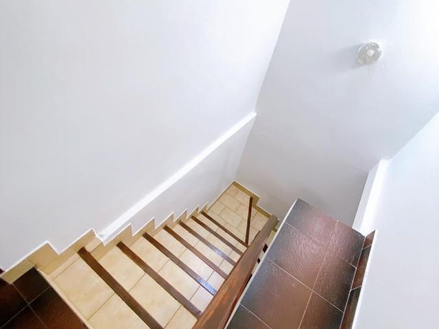 place photo 50