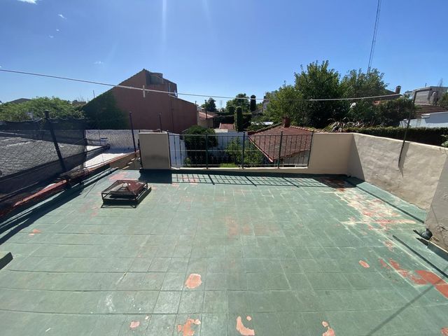 place photo 38
