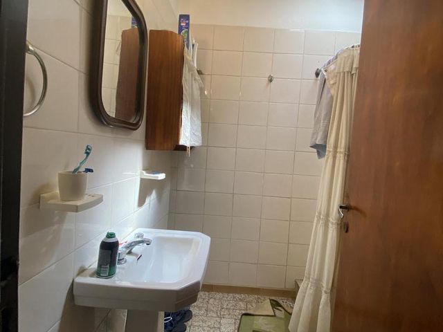 place photo 44