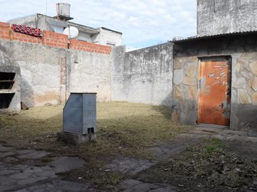 place photo 17