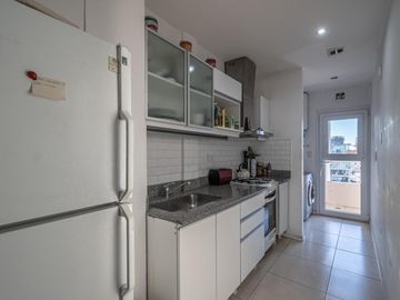 place photo 32