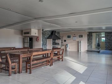 place photo 45