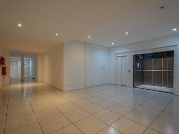 place photo 44