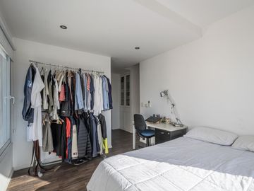 place photo 42