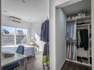 place photo 39