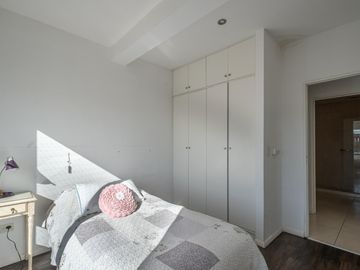 place photo 37