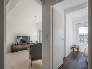 place photo 33