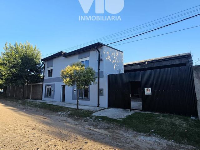 place photo 14