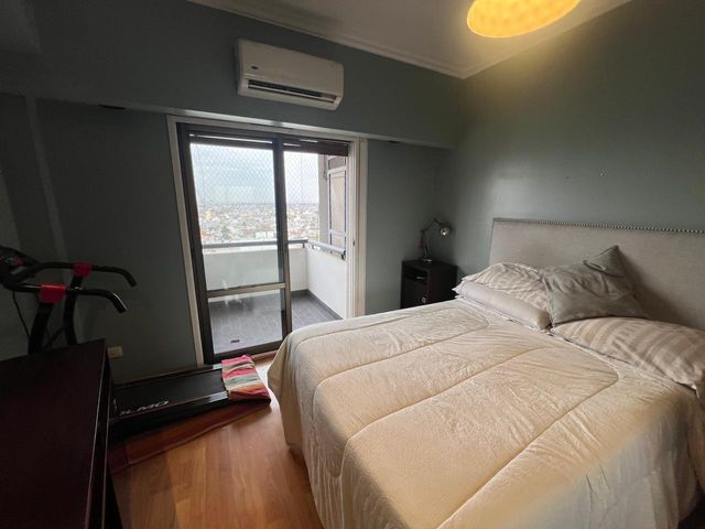 place photo 44