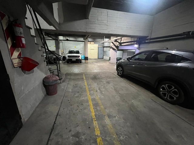place photo 61