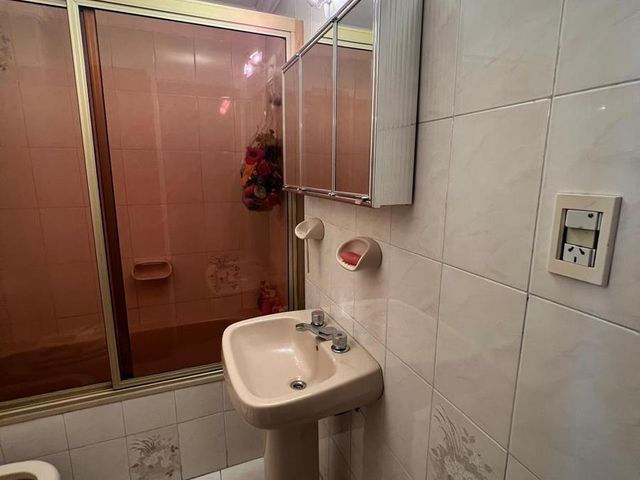 place photo 54