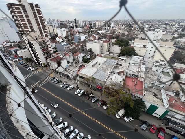 place photo 52