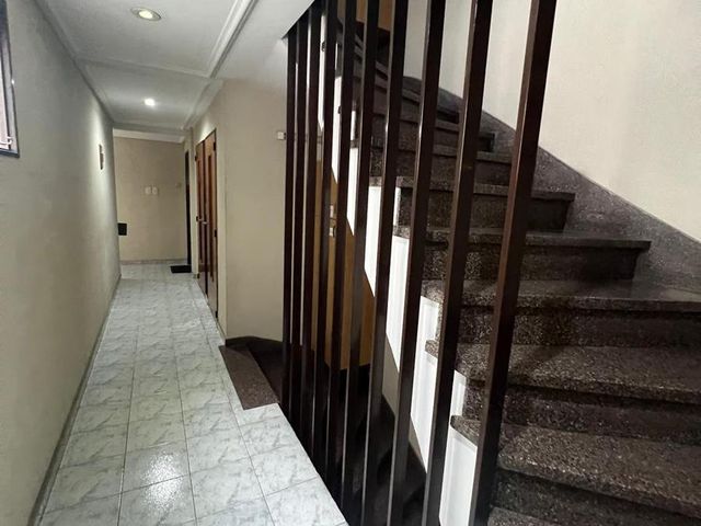place photo 59