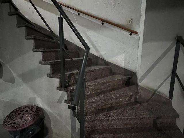 place photo 60