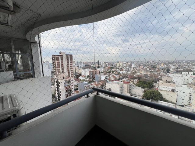 place photo 51