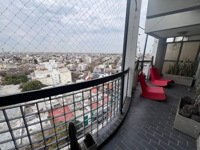 place photo 26