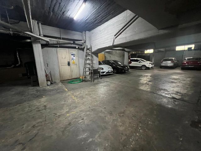 place photo 62