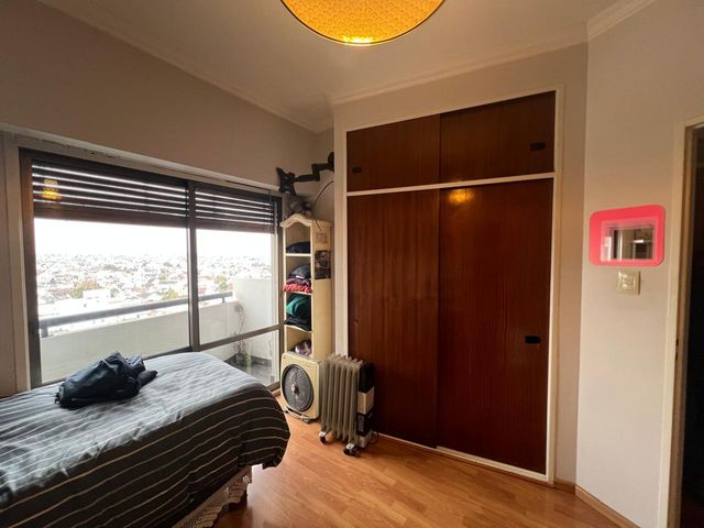 place photo 49