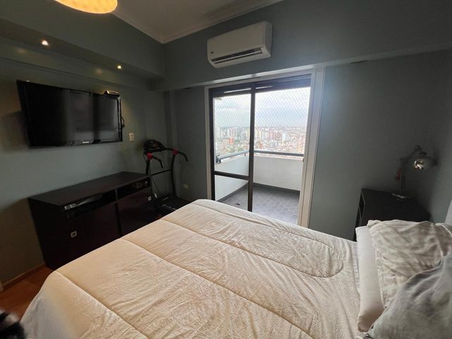 place photo 45