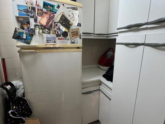 place photo 58