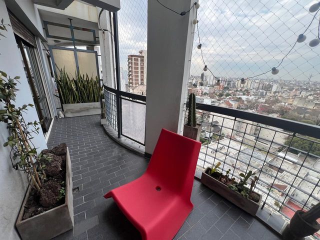 place photo 27