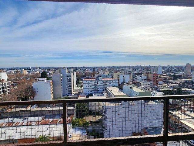place photo 13