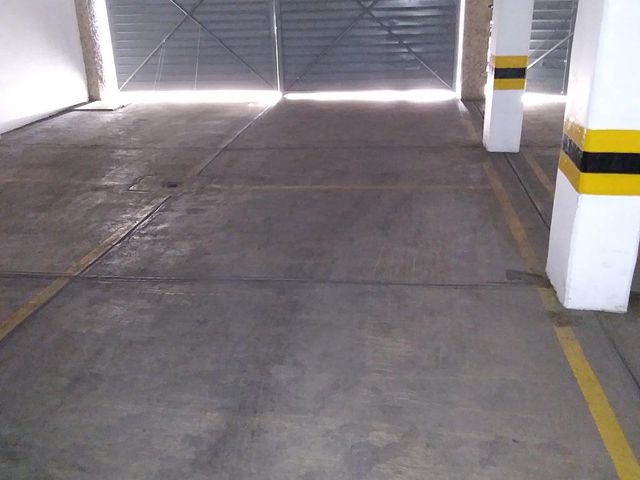 place photo 40