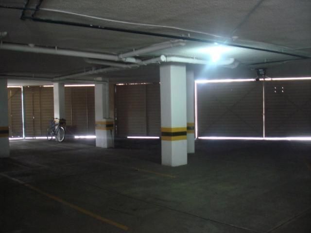 place photo 39