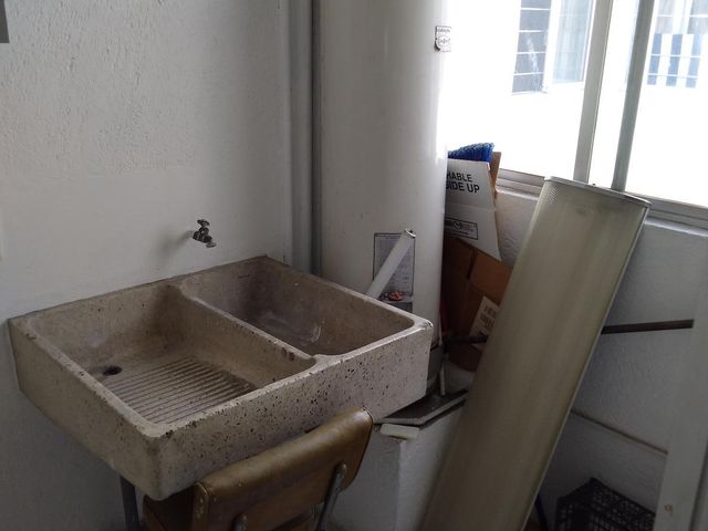 place photo 38