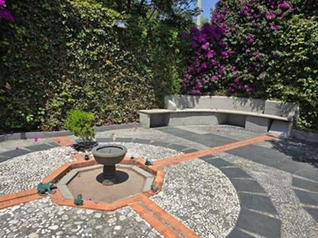 place photo 32