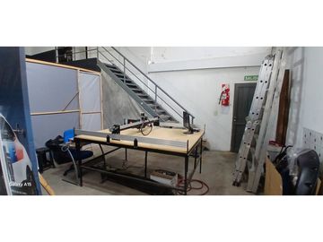 place photo 7