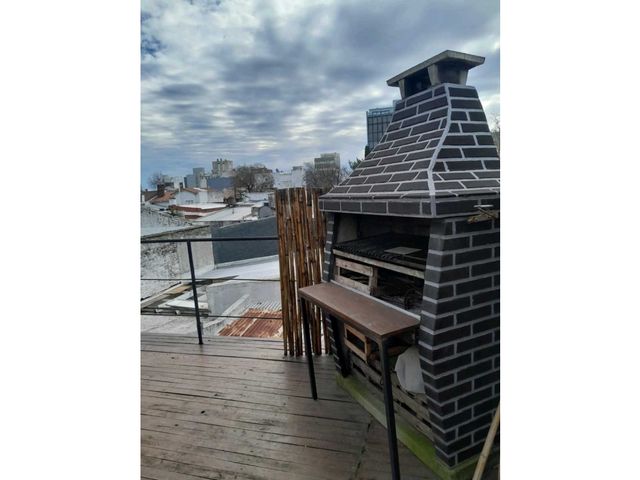 place photo 6