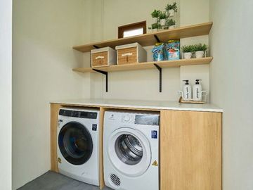 place photo 42