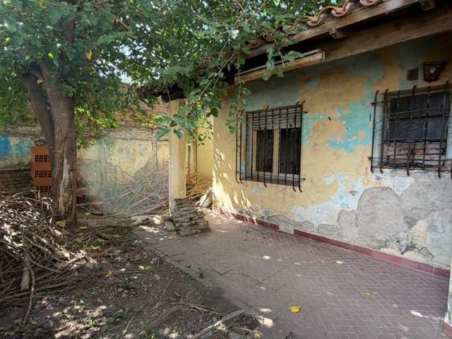 place photo 18