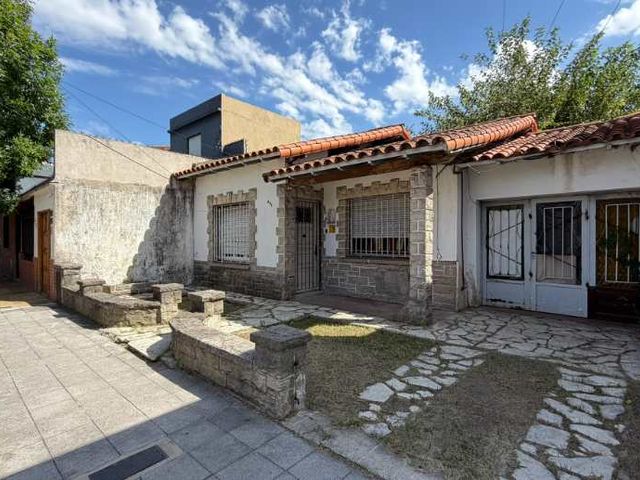 place photo 21