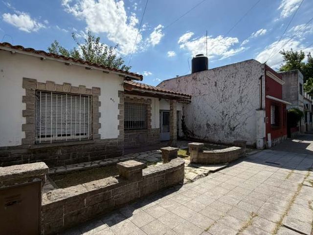 place photo 22
