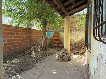 place photo 20