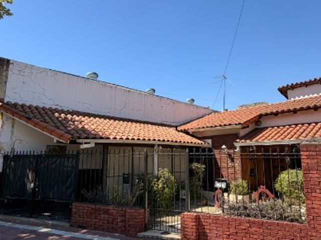 place photo 35