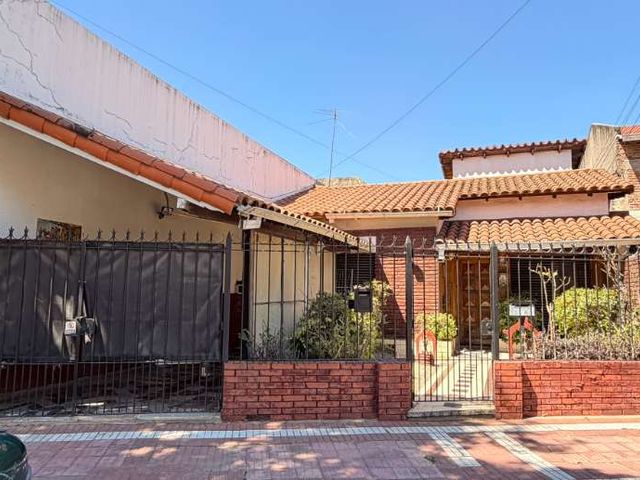 place photo 34