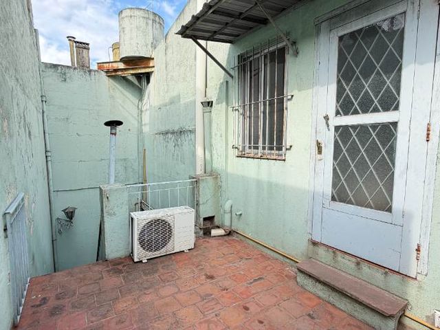 place photo 43