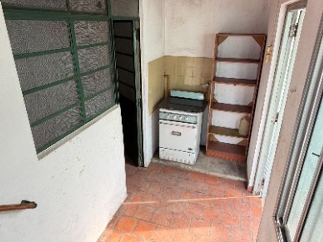 place photo 47
