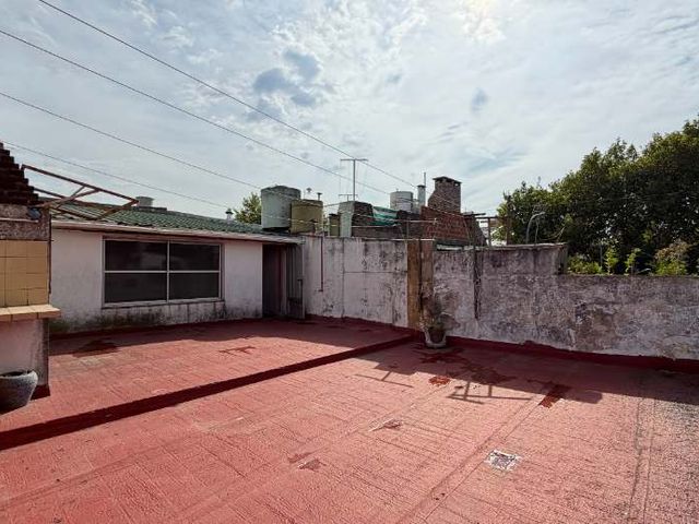 place photo 56