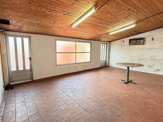 place photo 49