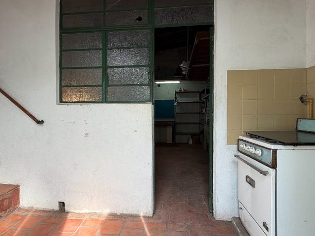 place photo 48