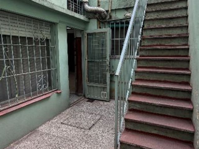 place photo 40