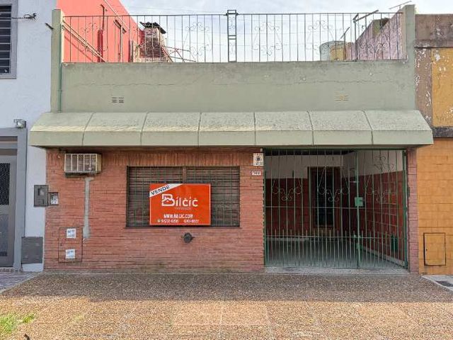 place photo 57