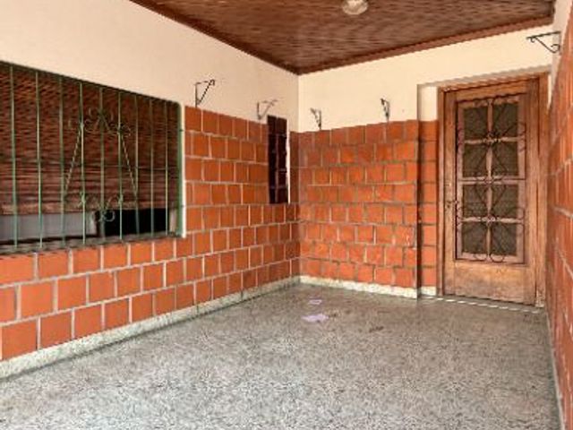 place photo 58